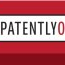 An Overview of Proposed Changes in the ‘Patent Eligibility Restoration Act of 2023’