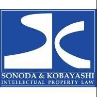 ANNOUNCEMENT: New Location for Sonoda & Kobayashi IP Group in Beijing 