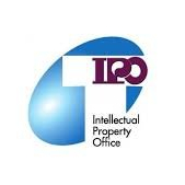 TIPO Offers New Examination Services for Design Patents