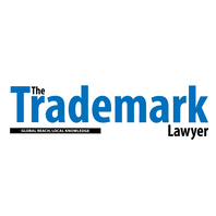 International Trademark Association announces new Chief Representative Officer for Asia Pacific