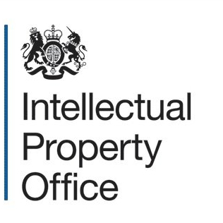 1 January 2023: Update to the Patent Cooperation Treaty (PCT) fees