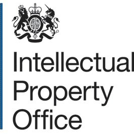 UKIPO: Examining patent applications relating to artificial intelligence (AI) inventions: The Guidance
