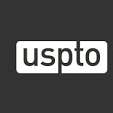 USPTO launches new Patent Public Search tool and webpage