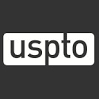 USPTO: Electronic registration certificates