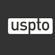 USPTO seeks nominations for Patent and Trademark Advisory Committees