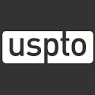 USPTO introduces new tool to help creators identify their intellectual property