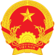 Viet Nam, South Korea sign MoU on intellectual property