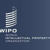 World Intellectual Property Indicators Report: Worldwide Trademark Filing Soars in 2020 Despite Global Pandemic