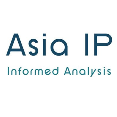 China, India drive increase in global patent filings in 2022
