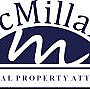 MacMillan's Intellectual Property Attorneys Ltd