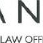 Danubia Patent & Law Office LLC
