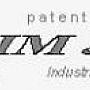 Agency of Patent Attorneys KIM & KIM