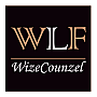 WizeCounzel Law Firm