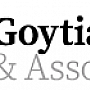 Goytia & Associates