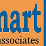 Smart IP Law Associates