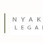 Nyakutombwa Legal Counsel