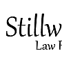 Stillwaters Law Firm